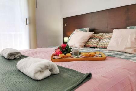 Appartement Casita De Pescador III à Calafell Extérieur photo