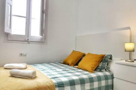 Appartement Casita De Pescador III à Calafell Extérieur photo